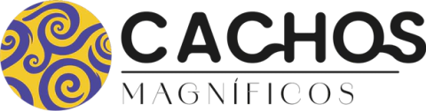 Selo de CACHOS MAGNIFICOS