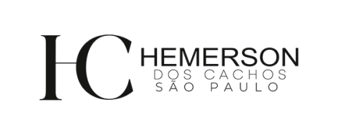 Hemerson  dos cachos sp