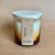 Vela Zimbro/Madeira Guaiac/Musk 180g - Bravura - comprar online