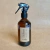 Chá Branco - Home spray 200ml - comprar online