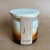 Pera e Frésia - Vela 180g - comprar online