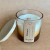Vela Zimbro/Madeira Guaiac/Musk 180g - Bravura na internet