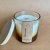 Vela Aromática Pitaia 180g - Renovação na internet