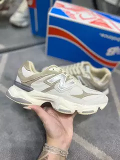 Imagem do TÊNIS NB 9060