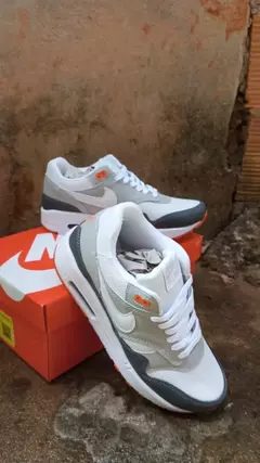 TÊNIS AIR MAX - comprar online