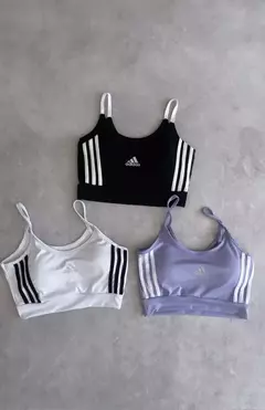 TOP ALCINHA AD RETRÔ na internet