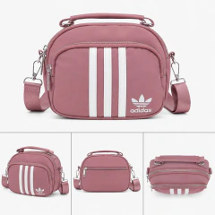 BOLSA ZIPER AD LATERAL/MÃO na internet