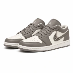 TÊNIS NIKE - BRANCO COM BEGE - comprar online