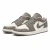 TÊNIS NIKE - BRANCO COM BEGE - comprar online