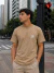 CAMISA AD BASICA - comprar online