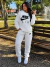 CONJUNTO MOLETOM NK PREMIUM