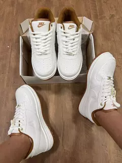TÊNIS AIR FORCE 1 - S.A Outlet