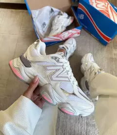 TÊNIS NB 9060