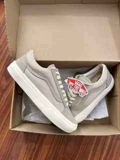 TÊNIS VANS SKOOL MONO - loja online