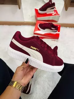 TÊNIS PUMA - loja online