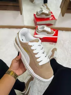 TÊNIS PUMA - loja online