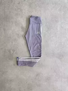 LEGGING 3 LISTRAS - loja online