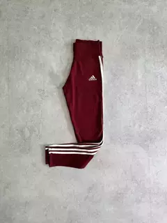 LEGGING 3 LISTRAS na internet