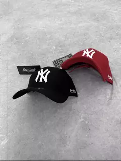 BONÉ NY - S.A Outlet