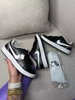 TÊNIS NK SB1800 - loja online