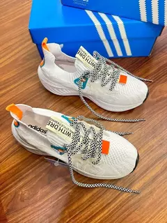 TÊNIS AD SPORT KNIT na internet