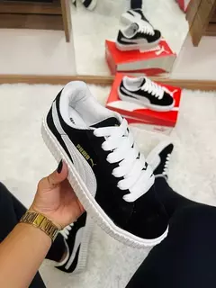 TÊNIS PUMA - comprar online