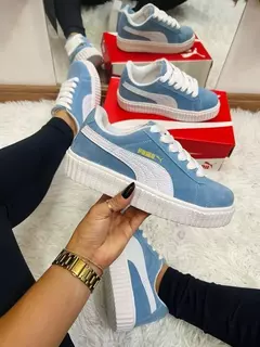 TÊNIS PUMA - loja online