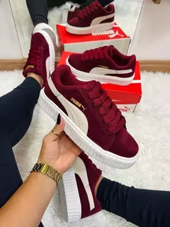 TÊNIS PUMA