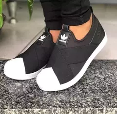 TÊNIS AD SLIP ON - comprar online