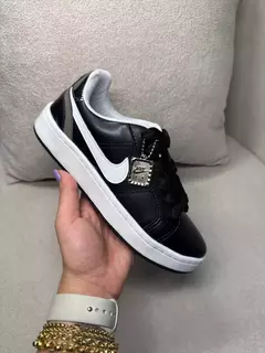 Imagem do TÊNIS NK SB1800
