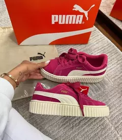 TÊNIS PUMA