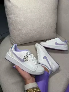 TÊNIS NK SB1800 - loja online