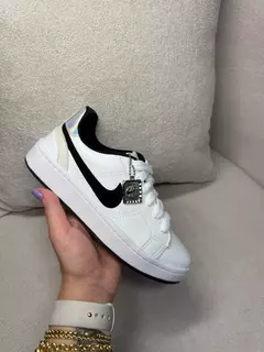 TÊNIS NK SB1800 - comprar online