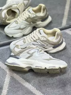 TÊNIS NB 9060 - loja online