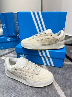 TÊNIS AD ADl2000 - S.A Outlet