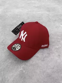 BONÉ NY - comprar online
