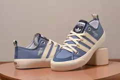 TÊNIS AD STREET - S.A Outlet