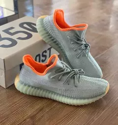 TÊNIS AD YEZZY - comprar online