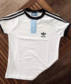 BABYLOOK 100% ALGODÃO - AD RETRÔ na internet
