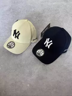 BONÉ NY