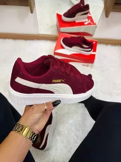 TÊNIS PUMA - comprar online