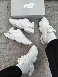 TÊNIS NB 9060 - comprar online
