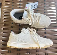 TÊNIS DUNK - comprar online