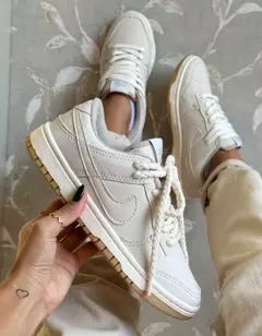 TÊNIS DUNK