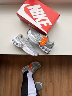 TÊNIS NK AIR MAX SPM - loja online