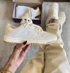 TÊNIS DUNK - S.A Outlet