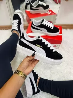 TÊNIS PUMA
