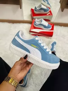 TÊNIS PUMA - comprar online