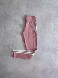 LEGGING 3 LISTRAS - S.A Outlet