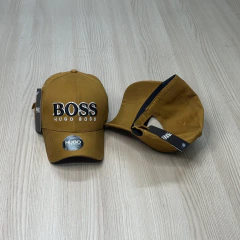 BONÉ HUGO BOSS - comprar online